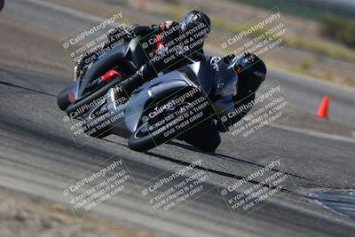 media/Aug-31-2025-Lets Ride (Sun) [[b053ea48c5]]/A Group/10am (Cotton Corners)/